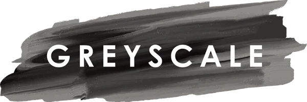 GREYSCALE